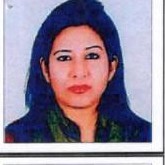 Sayma Shawkat