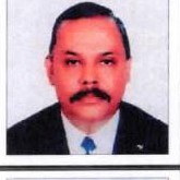 Azizul Islam