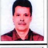 | | Md. Monir Hossain