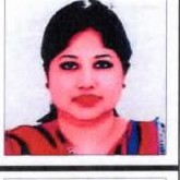 Dilruba Sultana