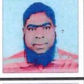 Md. Hafizul Islam