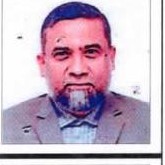 Md. Harun-Ar-Rashid