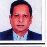 Munir Ahmed