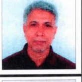 Md. Akter Hossain