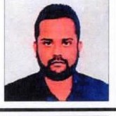 Md. Fuad Hossain Tusar