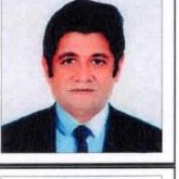 Reaz Uddin Al-Mamoon