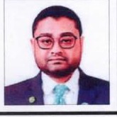 Tanvir Ahmed