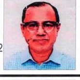 Md. Showket Hossain