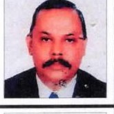 Md. Azizul Islam