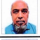 Iqbal Mobarok Husain