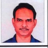 Naim Hassan