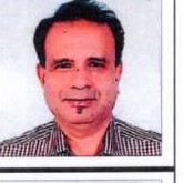 Md. Abdul Jalil
