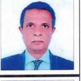 Abu Mohammad Golam Shaha
