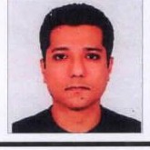 Syed Mohd Sajjad