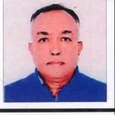 Dr. A.K.M. Hamid