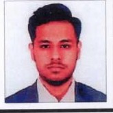 Mustafa Mahmud