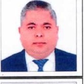 Shaheen Mahmud