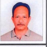 Md. Mahboob Morshed