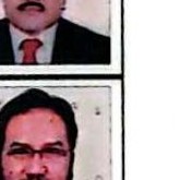 Md. Ziaur Rahman Sarker