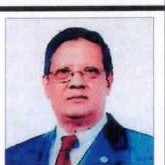 Abdul Hakim Sarker