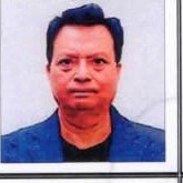 M. Shahadat Hossain Kiron