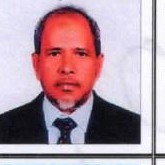 Md. Abdus Salam