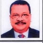 Imrul Anwar