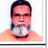 Al-Haj Md. Ruhul Amin