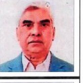 Zahiruddin Mahmud