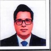 Golam Mohiuddin Hassan
