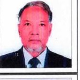 Mohd. Abu Bakar