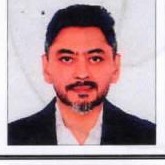Md. Rezwan Selim