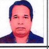M. Amir Ahmed