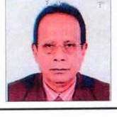 Dr. Humayun Mian