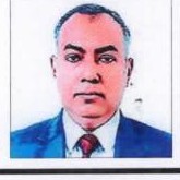 Mohammad Faredul Bashar