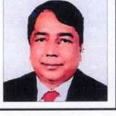 Kazi Zakir Hossain