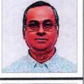 Md. Asadul Haq