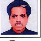 Asif Moyeen