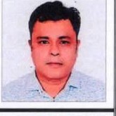 Iqbal Hamid Quraishi