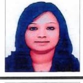 | Samiha Azim