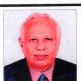 Dr. Mohd Athar Uddin