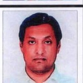 Sajedur Seraj \ya
