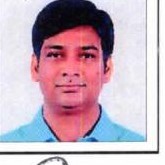 Shahed Tauhidul Islam