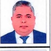 Shaheen Mahmud