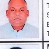 Tapan Kumar Saha