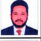 Mohammed Nasir