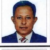 Mr. Md. Azharul Islam