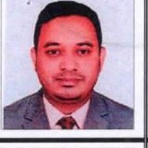 Shibbir  Ahmed