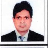 Nasir Uddin Ahmed