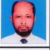Md. Anwar Hossain Patwary